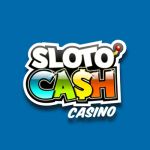 Online Casino Games Reviews